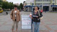 /album/fotogalereya-golovna-storinka/a13353-692385754222529-6806660997022176511-n-jpg/